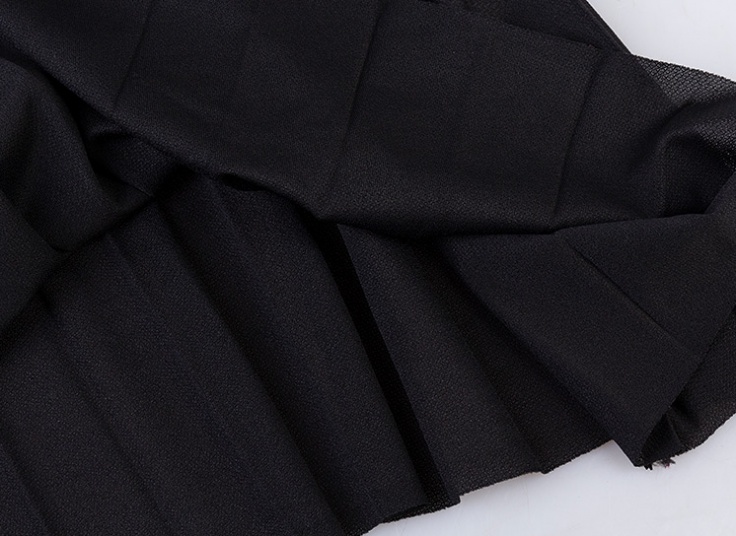 پیراهن زنانه Pleated