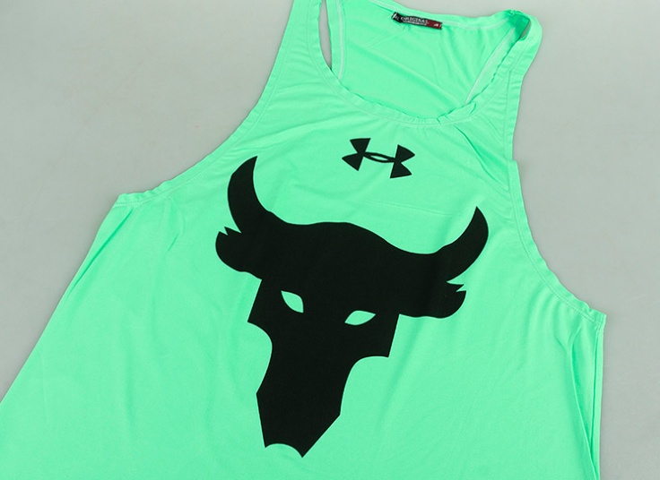 رکابی طرحدار مردانه ORIGINAL