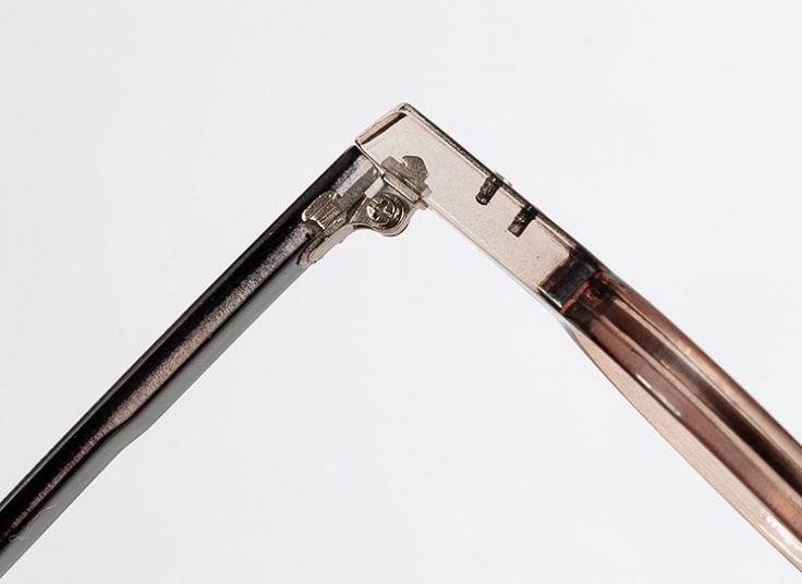 عینک آفتابی فانتزی