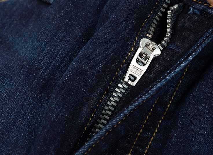 شلوار جین زنانه BANANA REPUBLIC