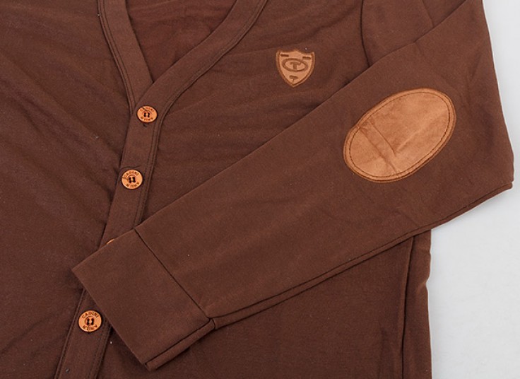 ژاکت مردانه Massimo Dutti