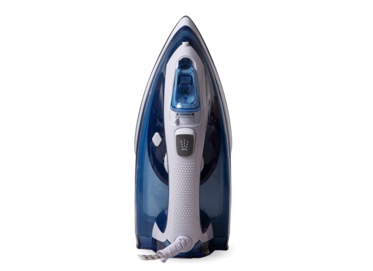 اتوبخار BOSCH 