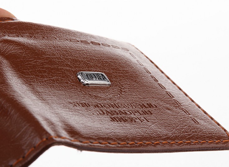 کیف پول بچگانه