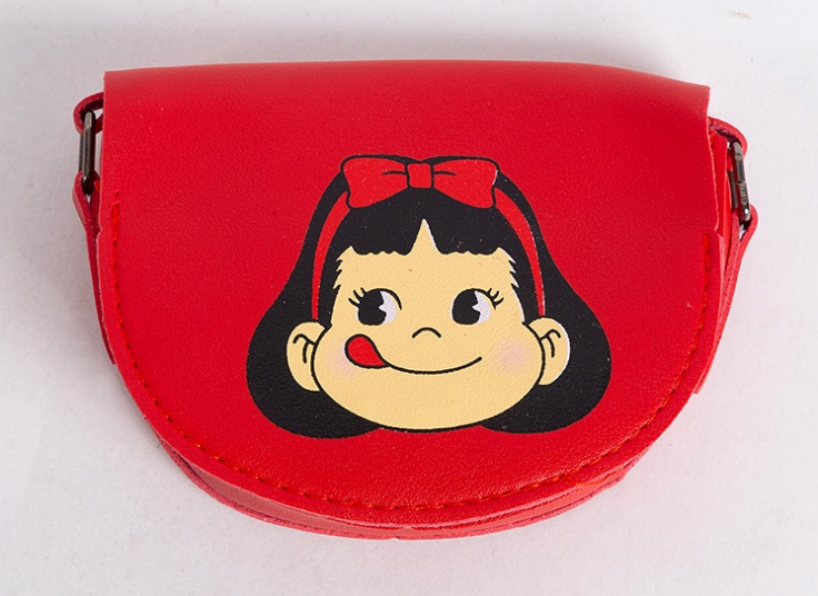 کیف دوشی بچگانه