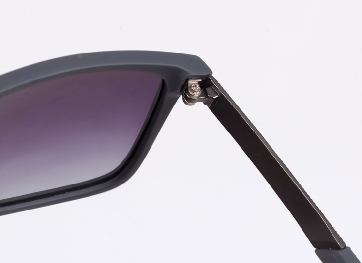 عینک آفتابی Porsche مدل 2274