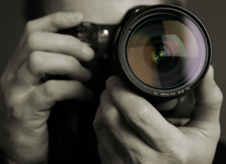 آتلیه عکاسی مامانیا