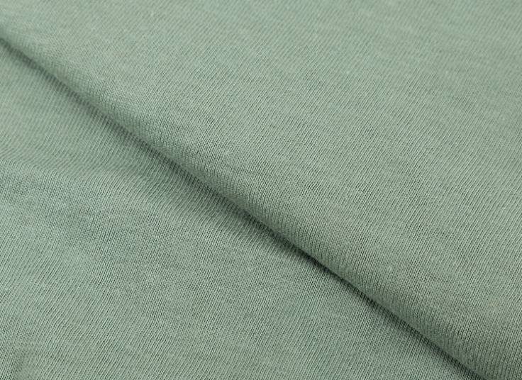 تیشرت زنانه آستین کوتاه Primark