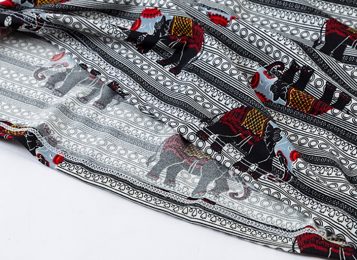 بلوز زنانه Teen Top