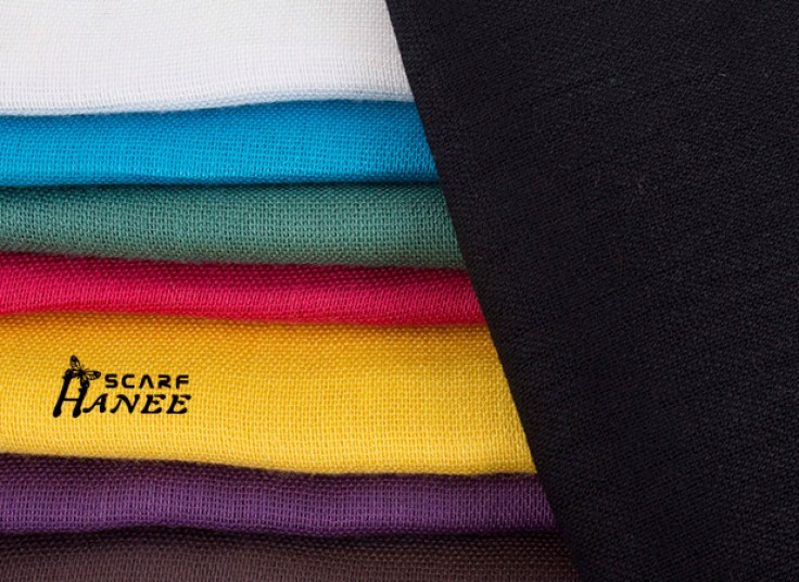 شال خنک HANEE