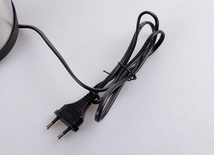 مخلوط کن برقی Mono Tec