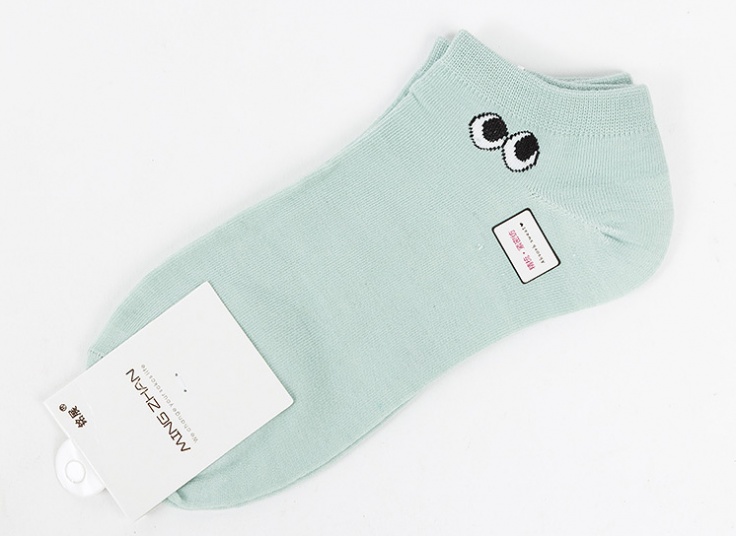 جوراب مچی زنانه Ming Zhan