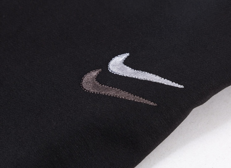 شلوار اسلش طرح Nike