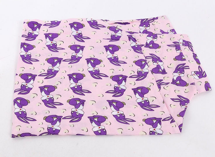 تاپ نخی زنانه کد22688