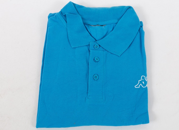 پولوشرت مردانه Kappa