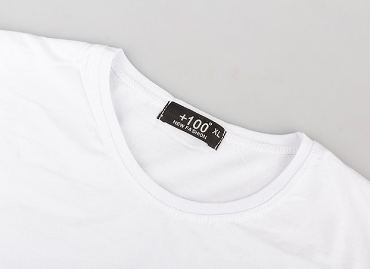 تیشرت مردانه New Fashion