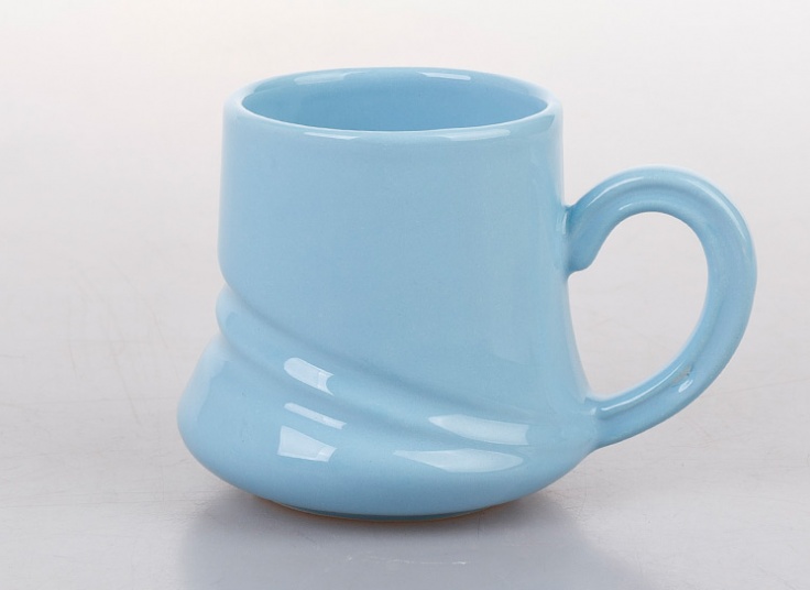 ماگ سرامیکی Colorful