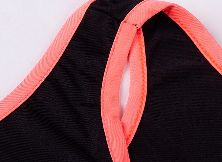 ست دو تکه MB fitness