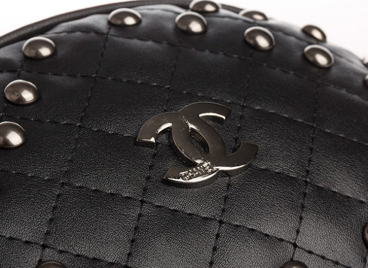 کیف دوشی طرح CHANEL