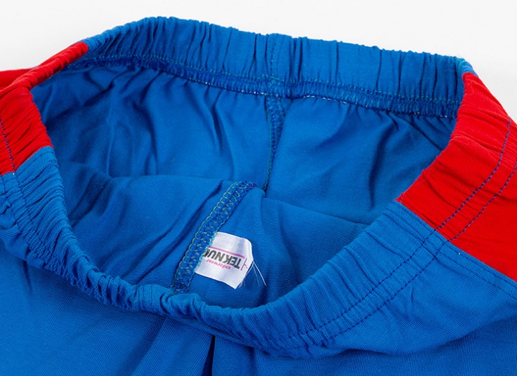 ست ورزشی Yesim