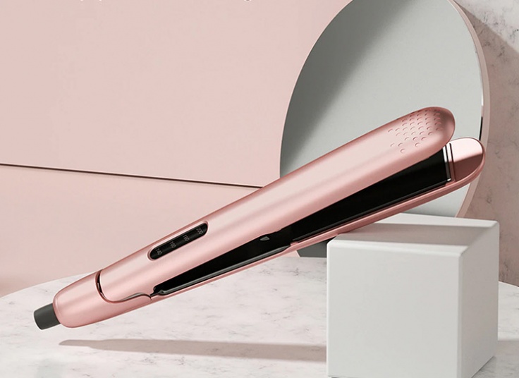 اتو مو شیائومی ENCHEN