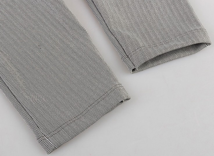 لگ دورس زنانه Brindle