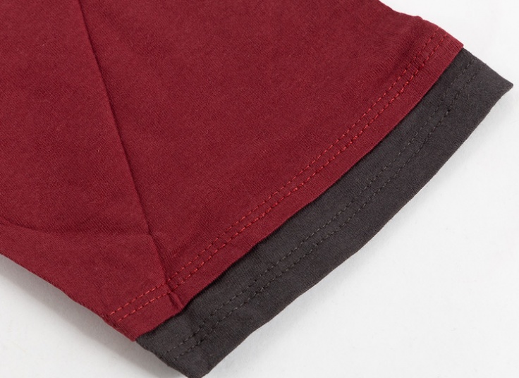 تیشرت زنانه LARU