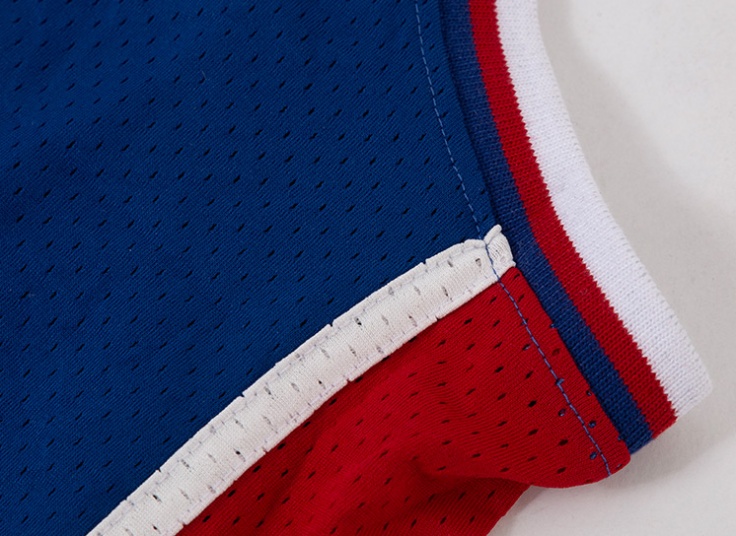 رکابی سوزنی CLOCK HOUSE