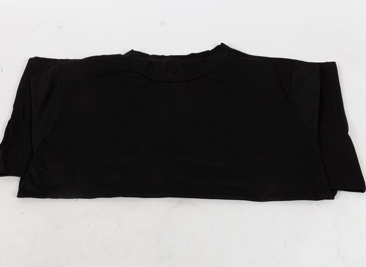 زیر سارافونی سایز بزرگ