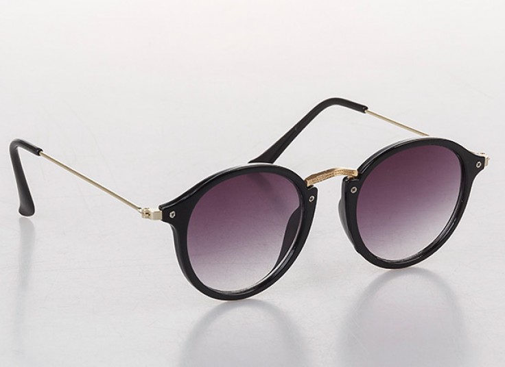 عینک آفتابی Arced