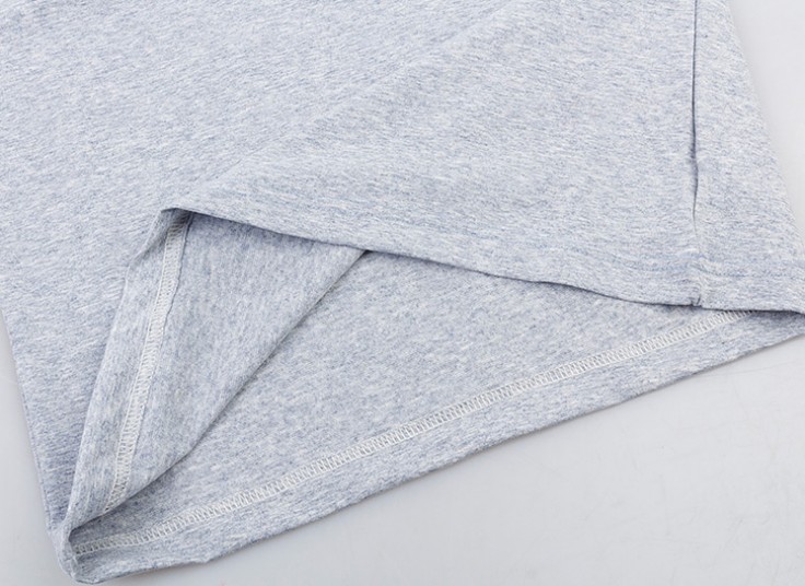 تیشرت و شلوارک مردانه طرح Nike