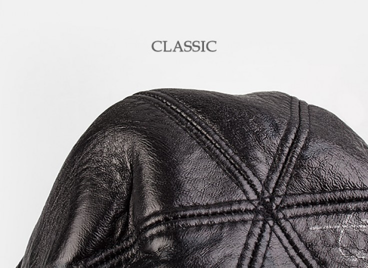 کلاه های زمستانی CLASSIC