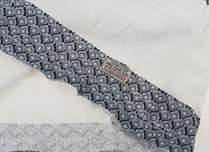 تیشرت مردانه JEAN pascale