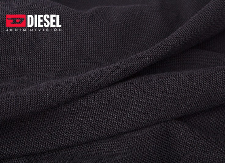 پولوشرت Diesel مدل precious
