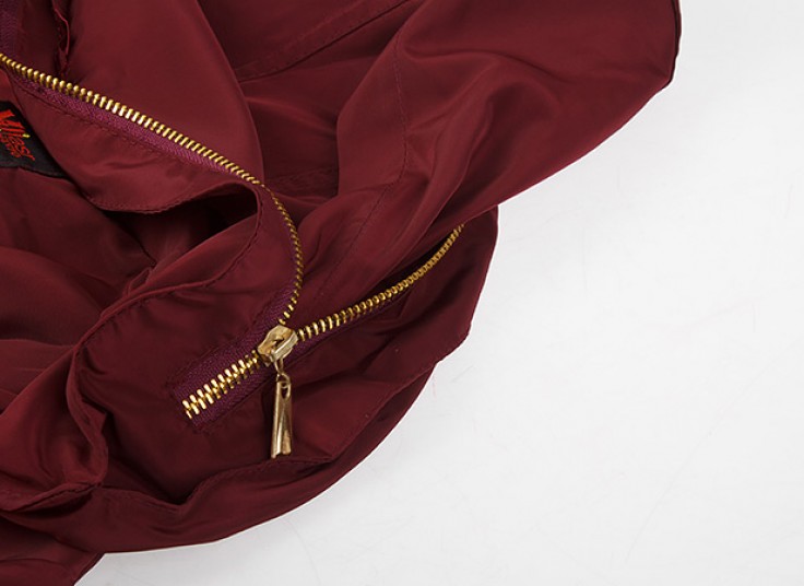 بارانی زنانه