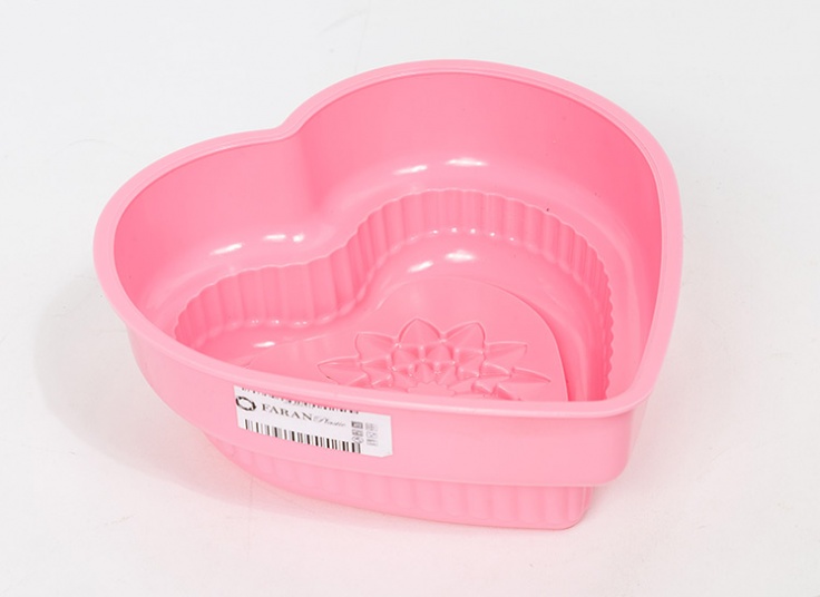 قالب ژله Faran