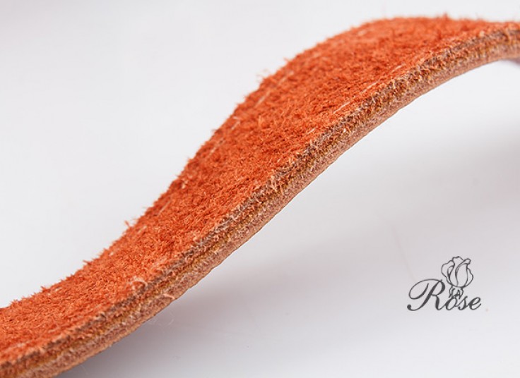 کیف چرم اصلی Rose Leather