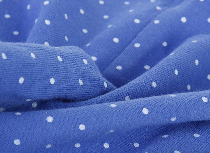 انواع پوشاک بچگانه mothercare