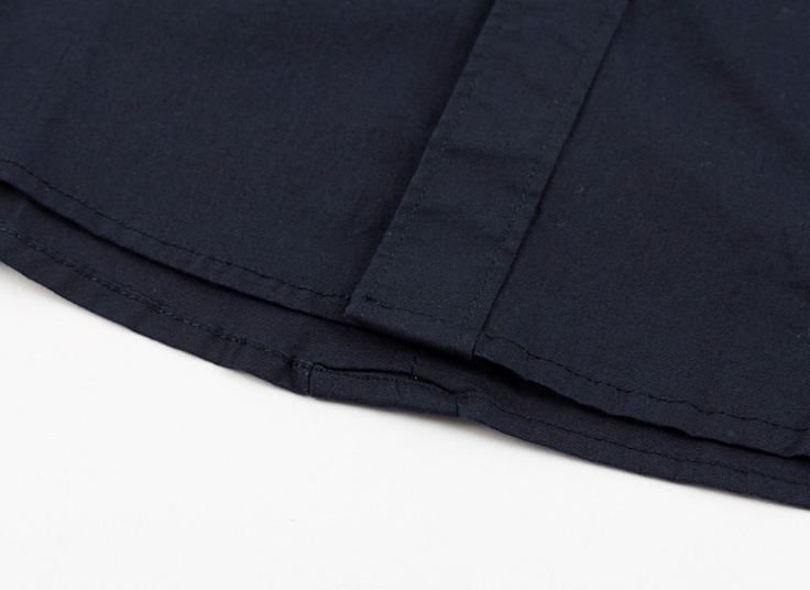 پیراهن آستین کوتاه D&G