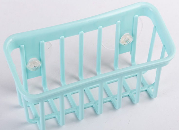 جا اسکاچی رنگی