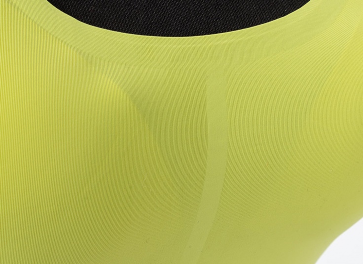 لباس زیر نیم تنه زنانه Lani