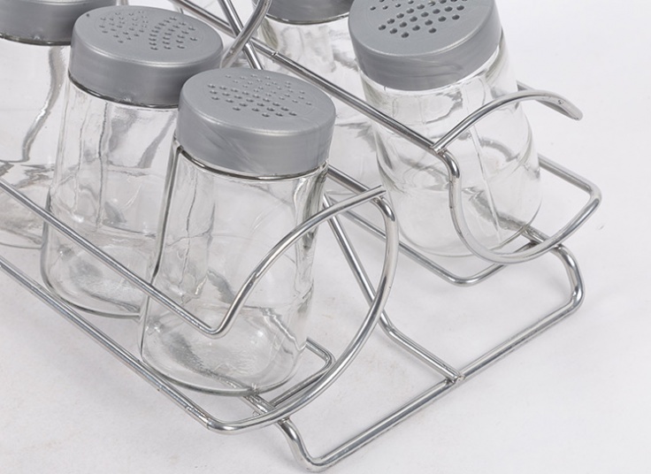 جا ادویه استند دار