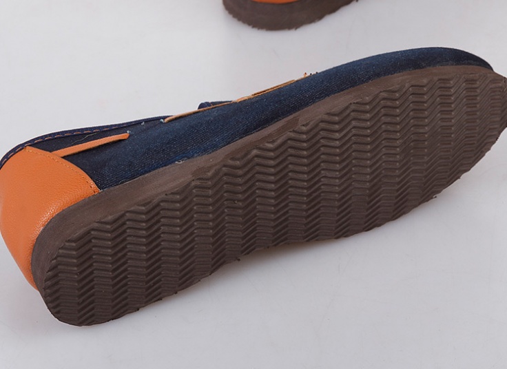 کفش کالج مردانه ARTIN