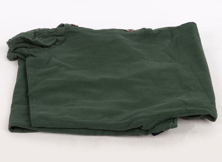 کفتان سه دکمه