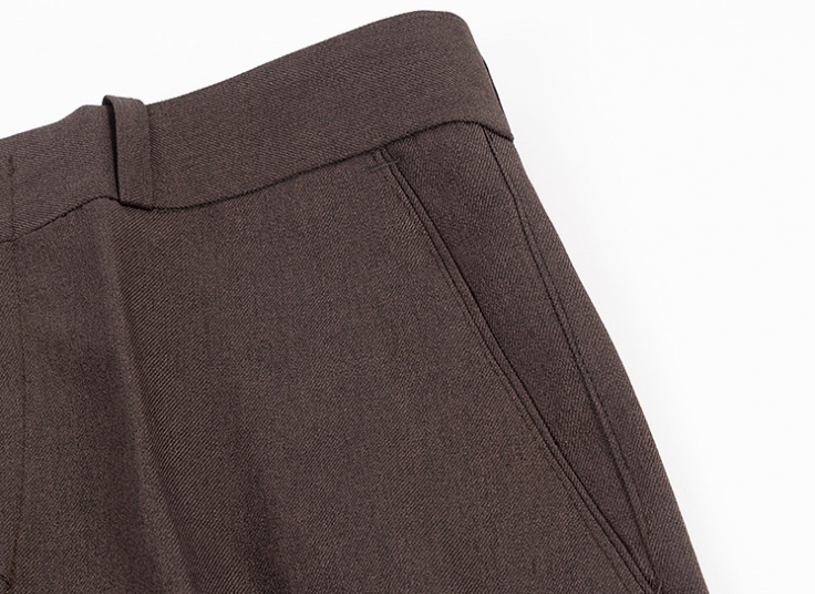 شلوار مردانه Edris