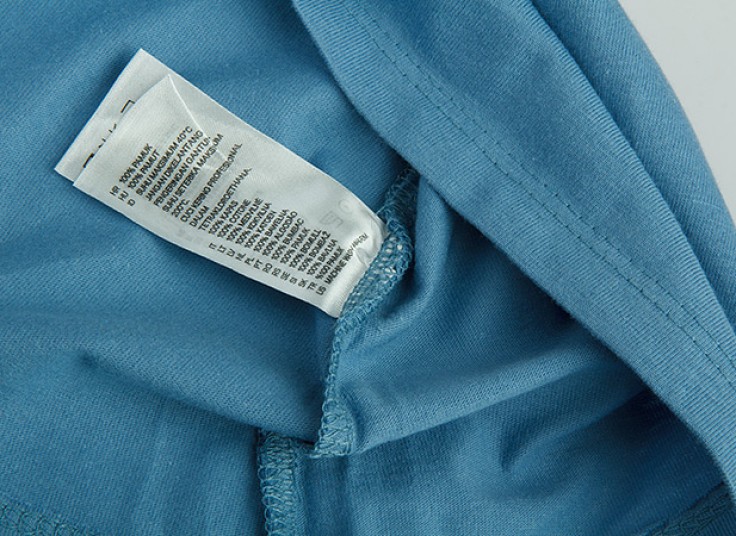 تیشرت زنانه Multi Brand