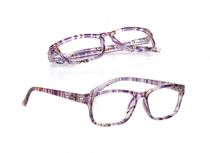 عینک طبی REZARO