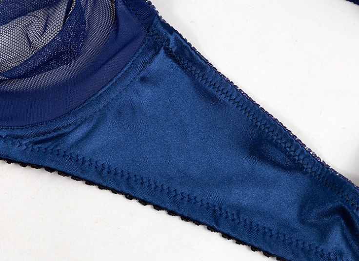 لباس زیر فنر دار HR