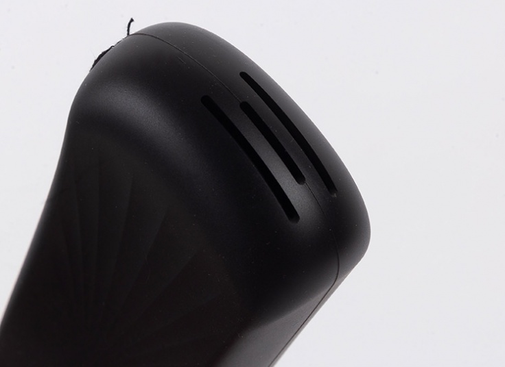 کیف براش سیلیکونی