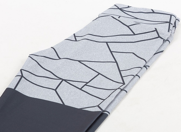 لگ ورزشی B.G.I