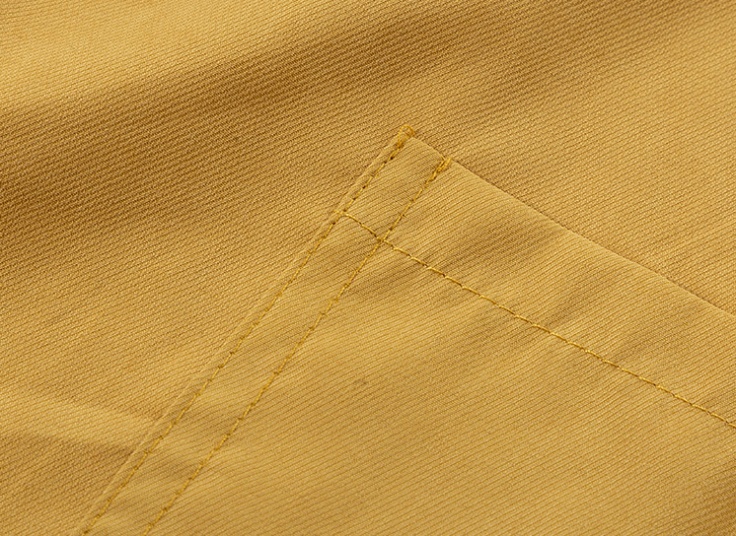 مانتو میکرو